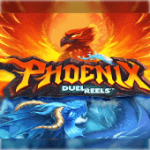 Carretes de Duelo del Fénix